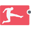 Bundesliga logo