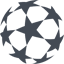 UEFA Champions League logo