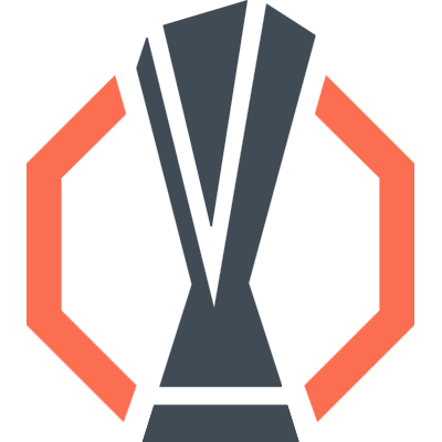 UEFA Europa League logo