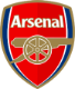 Arsenal logo